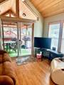 7900 Hyatt Prairie Rd - Photo 8