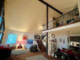 7344 Applegate Road - Photo 2