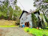 7344 Applegate Road - Photo 3