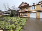 1207 Wild Plum Drive - Photo 1