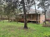1207 Wild Plum Drive - Photo 2