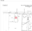 802 Vilas Road - Photo 47