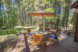 13375 Forest Service Road - Photo 22