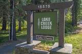 13375 Forest Service Road - Photo 24