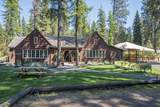 13375 Forest Service Road - Photo 25