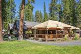13375 Forest Service Road - Photo 26