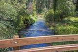 13375 Forest Service Road - Photo 29