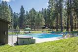 13375 Forest Service Road - Photo 30