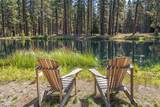 13375 Forest Service Road - Photo 31