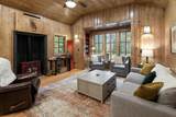 13375 Forest Service Road - Photo 4