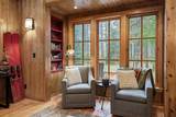 13375 Forest Service Road - Photo 5