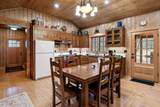 13375 Forest Service Road - Photo 6