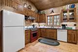 13375 Forest Service Road - Photo 7
