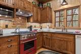 13375 Forest Service Road - Photo 8