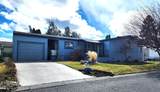 1001 15th Street - Photo 49