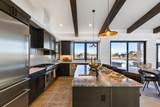 23118 Watercourse Way - Photo 11