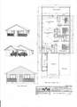 1407 Fruitdale Drive - Photo 2