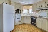 2715 Adams Drive - Photo 17