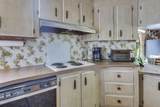 2715 Adams Drive - Photo 18