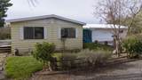 2715 Adams Drive - Photo 4