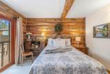 69435 Green Ridge Loop - Photo 23