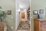 69435 Green Ridge Loop - Photo 33