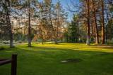 69435 Green Ridge Loop - Photo 54