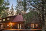 69435 Green Ridge Loop - Photo 60
