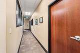 1301 Poplar Drive - Photo 30