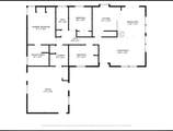 14388 Antelope Drive - Photo 31
