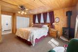 148112 Highway 97 - Photo 23