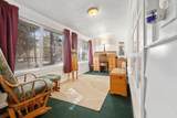 148112 Highway 97 - Photo 24