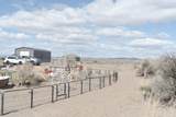 86475 Christmas Valley Highway - Photo 12