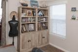 86475 Christmas Valley Highway - Photo 40