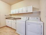 6331 Jake Road - Photo 37