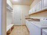 6331 Jake Road - Photo 38