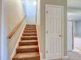 6331 Jake Road - Photo 39