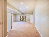 6331 Jake Road - Photo 40