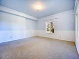 6331 Jake Road - Photo 43