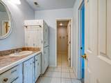 6331 Jake Road - Photo 45