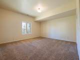 6331 Jake Road - Photo 48