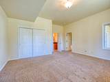 6331 Jake Road - Photo 49