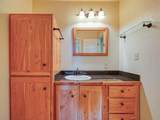 6331 Jake Road - Photo 50