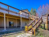 6331 Jake Road - Photo 60