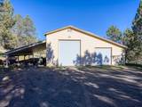 6331 Jake Road - Photo 70