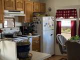 5076 Leonard Road - Photo 3