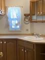 5076 Leonard Road - Photo 36