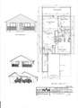 1407 Fruitdale Drive - Photo 1