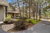 3028 Underhill Place - Photo 54
