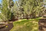 3028 Underhill Place - Photo 56